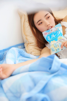 暖床糙汉H1VL1